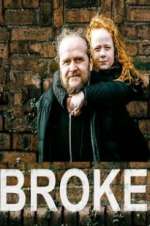 Watch Broke FMoviesFree