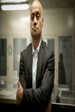 Watch Harry FMoviesFree