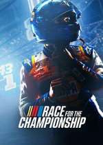 Watch Race for the Championship FMoviesFree