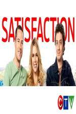 Watch Satisfaction 2013 FMoviesFree