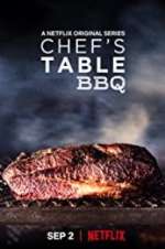 Watch Chef\'s Table: BBQ FMoviesFree