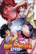 Watch Air Master FMoviesFree