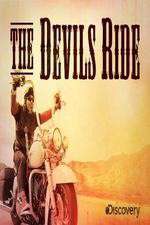Watch The Devil's Ride FMoviesFree