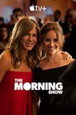 Watch The Morning Show FMoviesFree