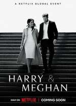Watch Harry & Meghan FMoviesFree