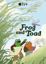 Watch Frog and Toad FMoviesFree