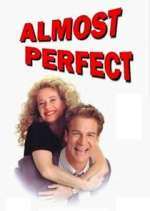 Watch Almost Perfect FMoviesFree