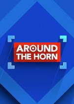 Watch Around the Horn FMoviesFree