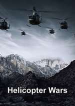 Watch Helicopter Warfare FMoviesFree