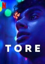 Watch TORE FMoviesFree