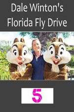 Watch Dale Winton's Florida Fly Drive FMoviesFree