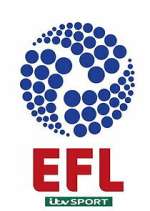 Watch English Football League Highlights FMoviesFree
