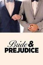 Watch Bride & Prejudice FMoviesFree