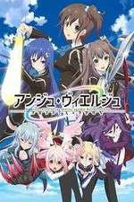 Watch Ange Vierge FMoviesFree