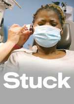 Watch Stuck FMoviesFree