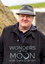 Watch Wonders of the Moon with Dara Ó Briain FMoviesFree