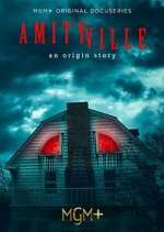 Watch Amityville: An Origin Story FMoviesFree