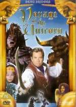 Watch Voyage of the Unicorn FMoviesFree