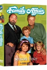 Watch Family Affair FMoviesFree