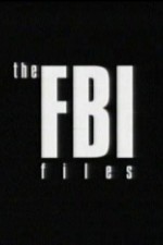 Watch The F.B.I. FMoviesFree