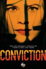 Watch Conviction FMoviesFree