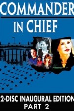 Watch Commander in Chief FMoviesFree