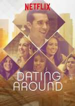 Watch Dating Around FMoviesFree