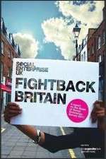 Watch Fightback Britain FMoviesFree