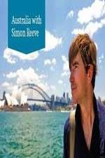 Watch Australia With Simon Reeve FMoviesFree
