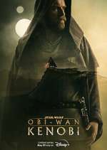 Watch Obi-Wan Kenobi FMoviesFree