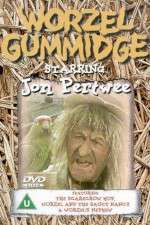 Watch Worzel Gummidge FMoviesFree