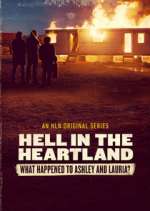 Watch Hell in the Heartland: What Happened to Ashley and Lauria FMoviesFree