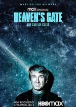 Watch Heaven's Gate: The Cult of Cults FMoviesFree