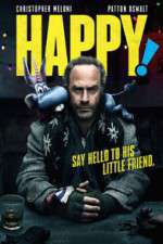 Watch Happy FMoviesFree