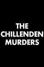 Watch The Chillenden Murders FMoviesFree