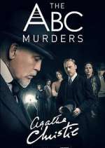 Watch The ABC Murders FMoviesFree