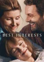 Watch Best Interests FMoviesFree