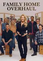 Watch Family Home Overhaul FMoviesFree