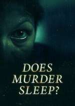 Watch Does Murder Sleep? FMoviesFree