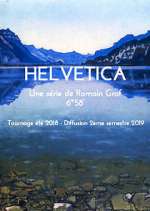 Watch Helvetica FMoviesFree