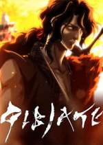 Watch Gibiate FMoviesFree