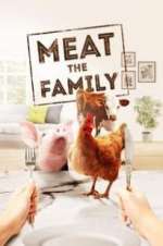 Watch Meat the Family FMoviesFree