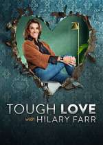 Watch Tough Love with Hilary Farr FMoviesFree