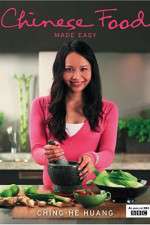 Watch Chinese Food Made Easy FMoviesFree