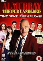 Watch Time Gentlemen Please FMoviesFree