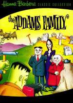 Watch The Addams Family FMoviesFree