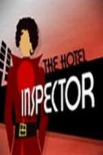 Watch The Hotel Inspector FMoviesFree