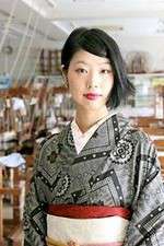 Watch Handmade in Japan FMoviesFree