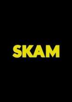 Watch SKAM FMoviesFree