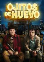 Watch Ojitos de huevo FMoviesFree